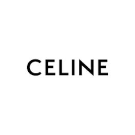 celine singapore|celine singapore clothing.